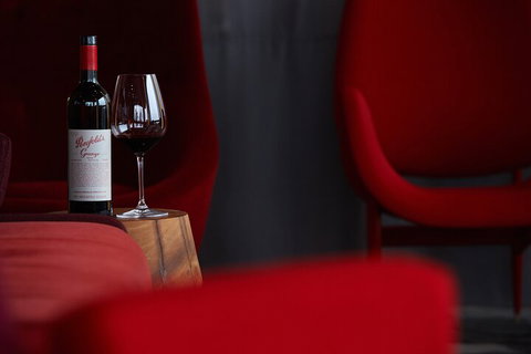 Ultimate Penfolds Magill Estate Experience - Accommodation QLD 2