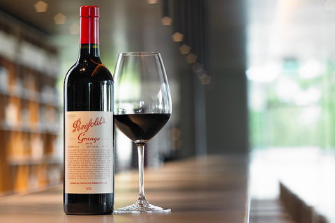 Ultimate Penfolds Magill Estate Experience - Accommodation QLD 4