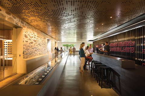 Ultimate Penfolds Magill Estate Experience - Accommodation QLD 5