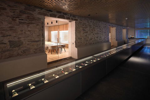 Penfolds Magill Estate Iconic Experience - Accommodation QLD 2