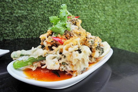 Secret Food Tours Sydney W/ Private Tour Option - Accommodation QLD 0