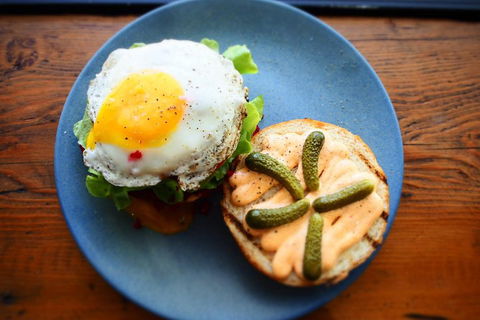 Secret Food Tours Sydney W/ Private Tour Option - Accommodation QLD 1