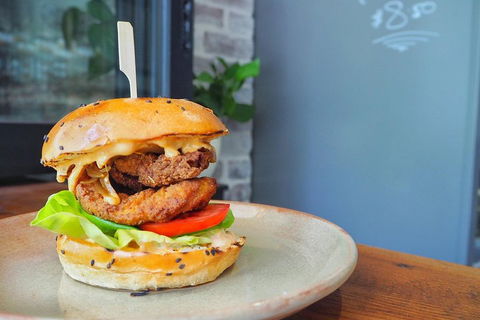 Secret Food Tours Sydney W/ Private Tour Option - Accommodation QLD 4