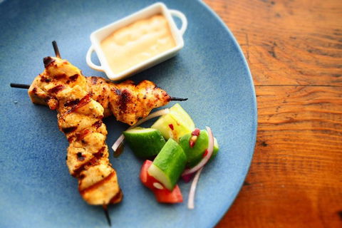 Secret Food Tours Sydney W/ Private Tour Option - Accommodation QLD 5