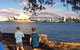 Sydney Harbour Sights Morning Running Tour - thumb 2