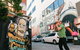 Perth Arcades And Laneways Walking Tour - thumb 4